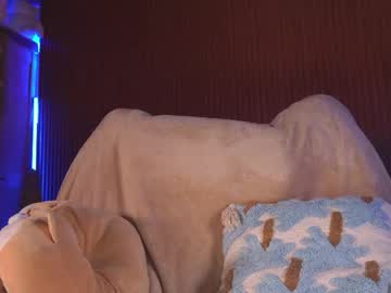 Foto erotica 3151843