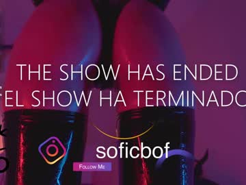 Foto erotica #1627928 pe KUR.ro