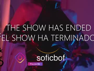 Foto porno Fantezii cu soficb pe Chaturbate pe KUR.ro