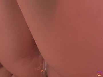 Foto erotica #378578 pe KUR.ro