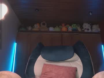 Foto porno Fantezii cu soficb pe Chaturbate pe KUR.ro