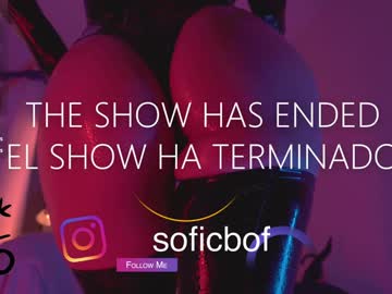 Foto erotica #1627781 pe KUR.ro