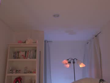 Foto porno soficb se dezbraca la web pe Chaturbate pe KUR.ro