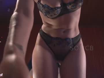 Foto erotica 4585976