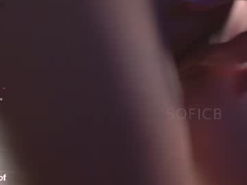 Foto porno Fantezii cu soficb pe Chaturbate pe KUR.ro