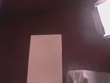 Foto erotica 1791221