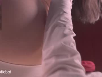 Foto erotica 1873421