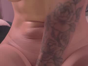 Foto erotica #1600766 pe KUR.ro