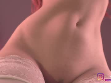Foto erotica #976787 pe KUR.ro