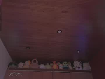 Foto erotica 1790976