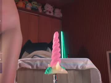 Foto erotica 3164319