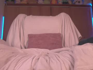 Foto erotica #1252180 pe KUR.ro