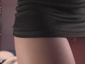 Foto erotica 4902378