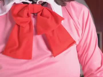 Foto porno Fantezii cu soficb pe Chaturbate pe KUR.ro