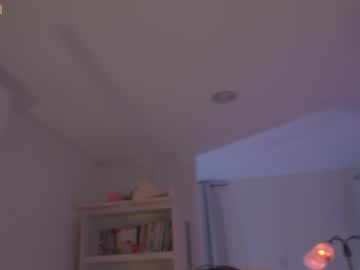 Foto erotica 710024