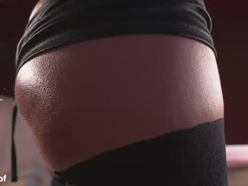 Foto erotica #3843548 pe KUR.ro