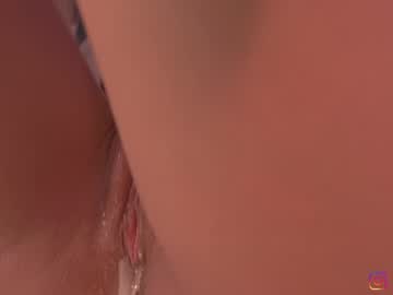 Foto erotica #378529 pe KUR.ro