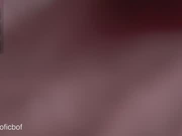 Foto porno Fantezii cu soficb pe Chaturbate pe KUR.ro