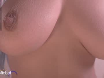 Foto erotica #1600552 pe KUR.ro