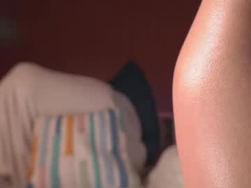 Foto erotica #3410576 pe KUR.ro