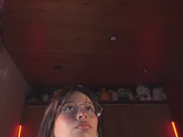 Foto porno Fantezii cu soficb pe Chaturbate pe KUR.ro