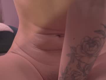 Foto erotica #1600718 pe KUR.ro