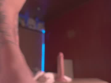 Foto erotica #1249732 pe KUR.ro