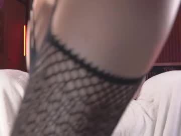 Foto porno Fantezii cu soficb pe Chaturbate pe KUR.ro