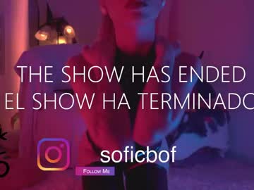 Foto erotica 3176910