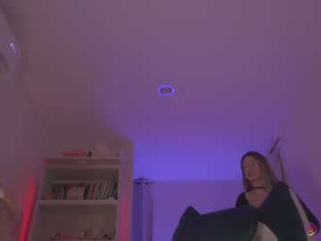 Foto porno Ganduri murdare cu soficb pe KUR.ro