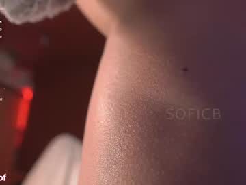 Foto erotica #4410032 pe KUR.ro