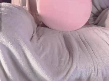 Foto erotica 3233855