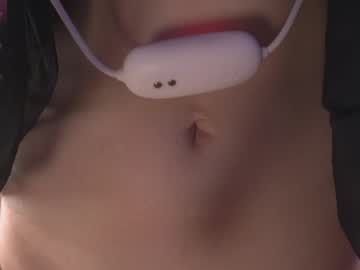 Foto erotica 3149700