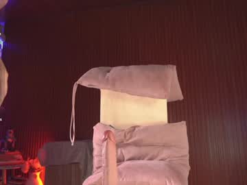 Foto porno Fantezii cu soficb pe Chaturbate pe KUR.ro