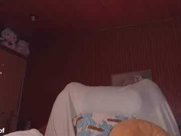 Foto erotica 3903718