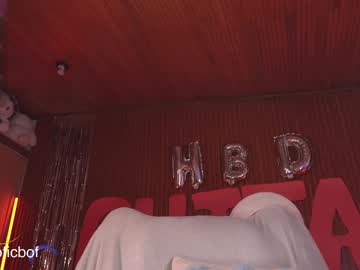 Foto erotica 3279806