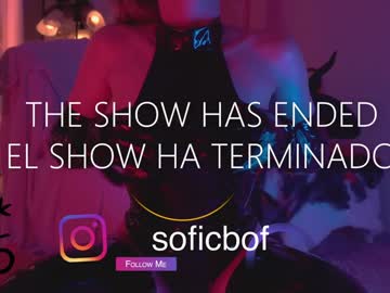 Foto erotica #1710870 pe KUR.ro