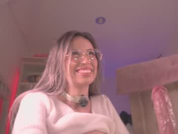 Foto erotica 1853120