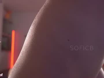 Foto erotica #5067695 pe KUR.ro