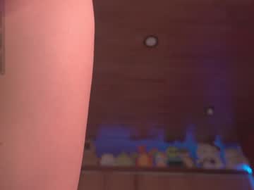 Foto erotica 1288884