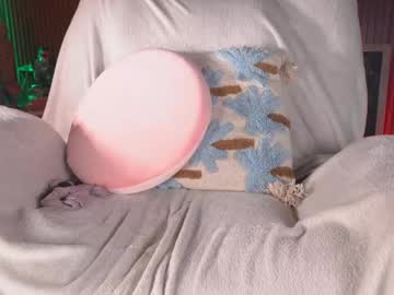 Foto erotica 3243891