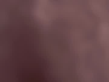 Foto erotica #1249879 pe KUR.ro