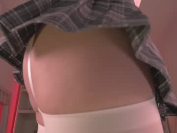 Foto erotica 1936585