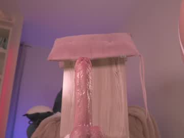 Foto erotica 1852974