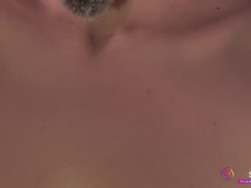 Foto erotica #1003072 pe KUR.ro