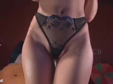Foto erotica 4586417