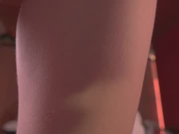 Foto erotica #1228417 pe KUR.ro