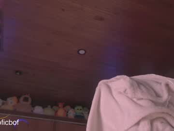 Foto porno Fantezii cu soficb pe Chaturbate pe KUR.ro