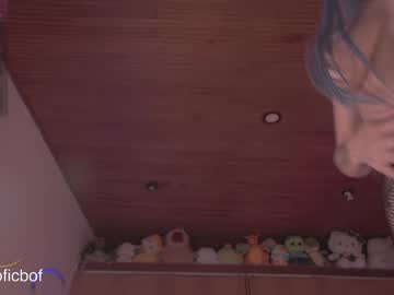 Foto porno Fantezii cu soficb pe Chaturbate pe KUR.ro