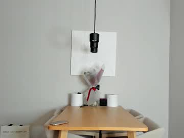 Foto erotica #2889912 pe KUR.ro